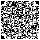 QR code with Pott's Mobile Home Transport contacts