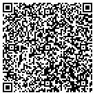 QR code with Herbert T & Nancy W Price contacts