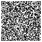 QR code with Tech Construction Service contacts