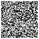 QR code with David Rickansrud contacts