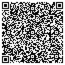 QR code with J&D Enterprise contacts