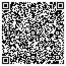 QR code with Richards contacts
