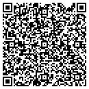 QR code with Pixel USA contacts