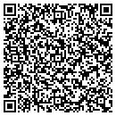 QR code with Mountain Motorsports contacts