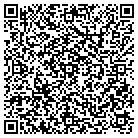 QR code with Babys First Images Inc contacts