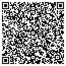 QR code with Streamline Communications contacts
