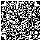 QR code with Appalachian Trader Antique contacts