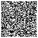 QR code with Selfexpressions contacts