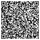 QR code with Jimmys Garage contacts