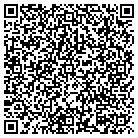 QR code with Building Inspection Department contacts