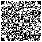 QR code with Calvary Christian Ministries contacts