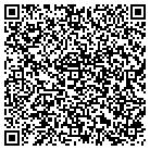 QR code with Southern Signal Technologies contacts