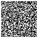 QR code with Robb White Sons Inc contacts