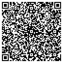 QR code with Product Concepts contacts