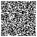 QR code with Arkansas Gutter Co contacts
