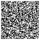 QR code with Grand China Chinese Restaurant contacts