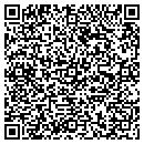 QR code with Skate-Connection contacts