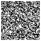 QR code with Homeless Resource Network contacts