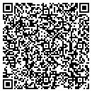 QR code with Chapman's Shopette contacts