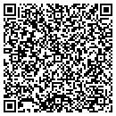 QR code with Mystical Dreams contacts