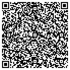 QR code with Quest Travel Services Inc contacts