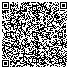 QR code with Isaac & Isaac Lawn Barbers contacts