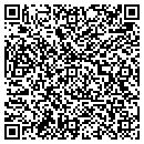 QR code with Many Mansions contacts