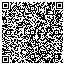 QR code with Spunlogic contacts