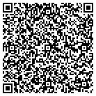 QR code with Star Network Services contacts