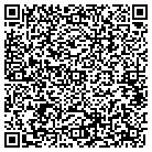 QR code with Signal Scientifdic LLC contacts