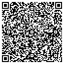 QR code with Crossroads Group contacts