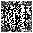 QR code with Sunbelt Web Services contacts