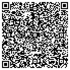 QR code with Central Hlth Thrapy Rhbltation contacts