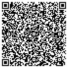 QR code with Info Serv On-Site Computer Service contacts