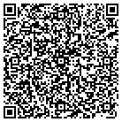 QR code with Whitaker & Assoc Architects contacts