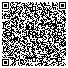 QR code with Russell Kalis Realty contacts