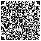QR code with Red Clay Erosion Control Inc contacts