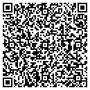 QR code with Med Dispense contacts