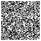 QR code with Carriage Place Apts contacts