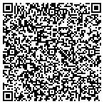 QR code with Helena Physical Therapy/Sports contacts