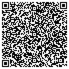 QR code with Envirodek Concrete Resurfacing contacts