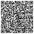 QR code with Evans 24 Hour Wrecker Service contacts