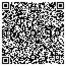 QR code with Windsong Properties contacts