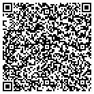 QR code with Sumner Fred Pntg Pressure Wshg contacts