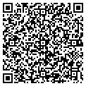 QR code with Sfi contacts