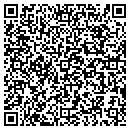 QR code with T C Digital Media contacts