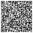 QR code with Its Poppin contacts