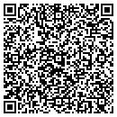 QR code with DRI Inc contacts