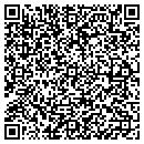 QR code with Ivy Realty Inc contacts