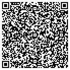 QR code with Woodruff Willie Jr Attorney contacts